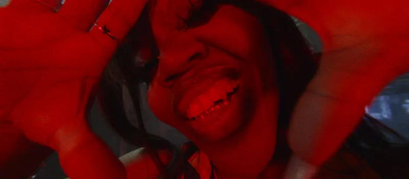 TKAY MAIDZA - 24K thumbnail