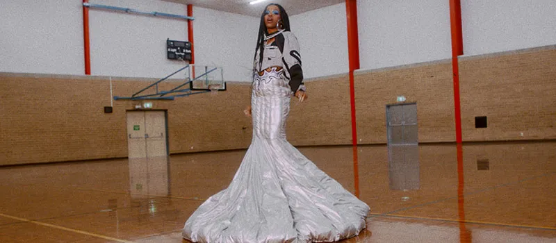 TKAY MAIDZA - 24K alternate thumbnail