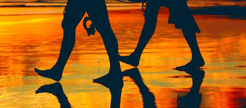 ADAM RICKFORS - SOMEONE LIKE YOU thumbnail