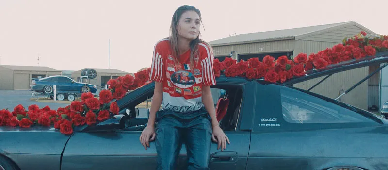 ALLDAY - RACEWAY thumbnail