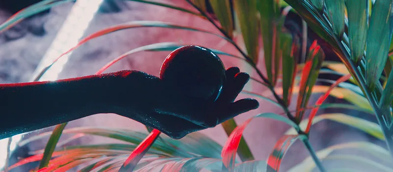 CASIO X SNEAKER FREAKER - GSHOCK NIGHT OWL thumbnail