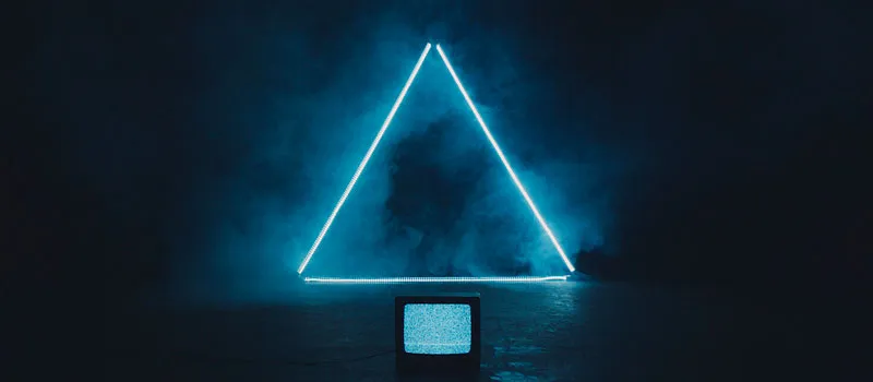 CASIO X SNEAKER FREAKER - GSHOCK NIGHT OWL alternate thumbnail