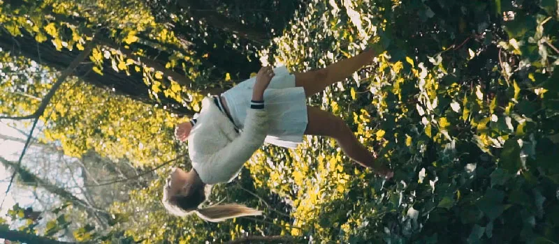 L.B. ONE - CHILLY thumbnail