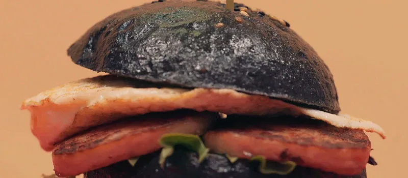 CHU CHU - DIGITAL CONTENT alternate thumbnail