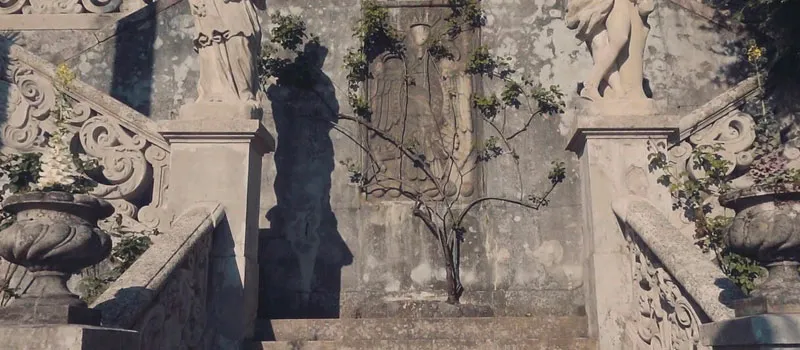 THE SHIMMERING DEPTHS OF THE HEART alternate thumbnail