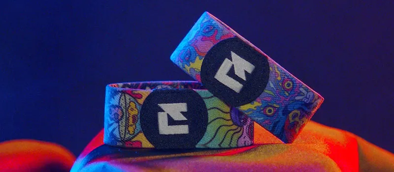 EMPIRE ARTIST - LAUNCH FILM alternate thumbnail