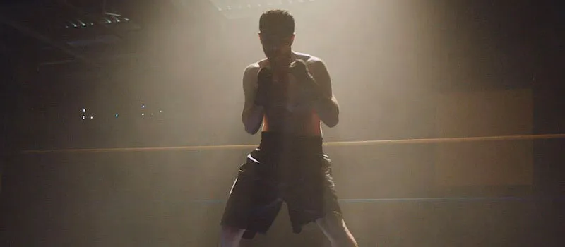 FIREBEATZ & SCHELLA - SWITCH thumbnail