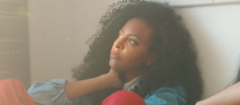 FORTUNES - 501'S thumbnail