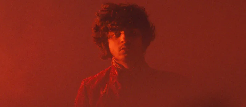 HARTS - POWER alternate thumbnail