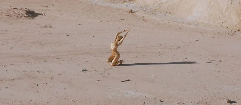 LUKE MILLION - ARCHETYPE alternate thumbnail