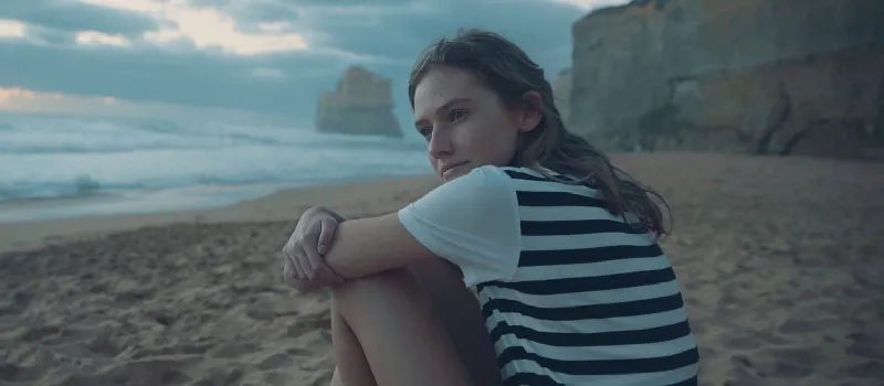 LVNDSCAPE - WATERFALLS alternate thumbnail