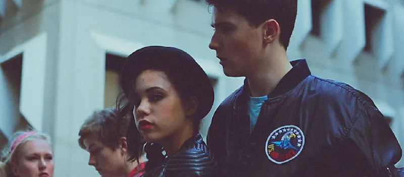 MESSRS - DESERT thumbnail