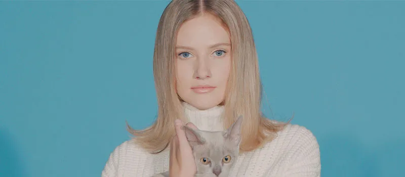 FAVORED NATIONS - I CAN SEE YOU thumbnail