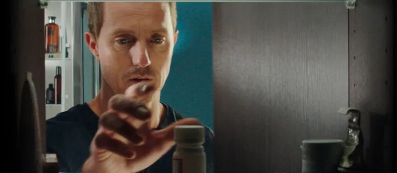 REACH FOR THE FACTS - OPIOIDS TVC alternate thumbnail