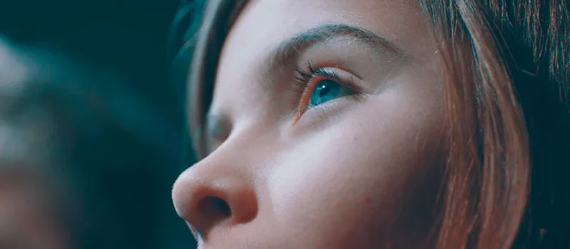 PARRA FOR CUVA - WICKED GAMES thumbnail