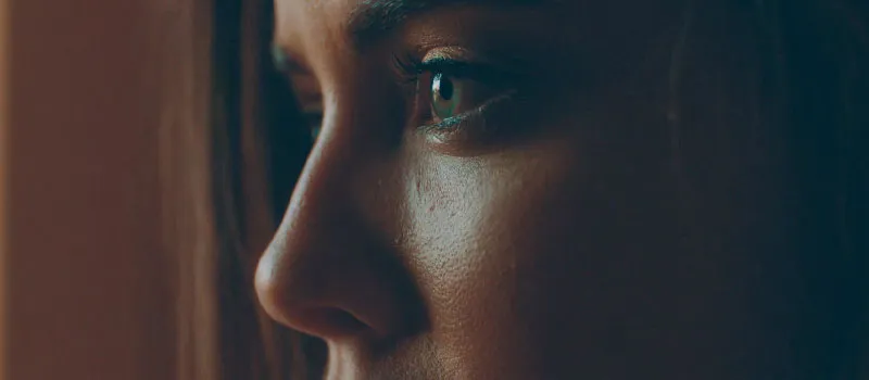 PARRA FOR CUVA - WICKED GAMES alternate thumbnail