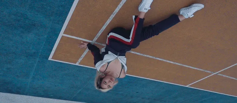 PERSPECTIVE thumbnail