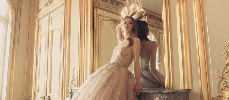 PAOLO SEBASTIAN - REVERIE thumbnail