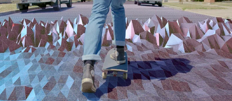 SACHI - NO MORE thumbnail