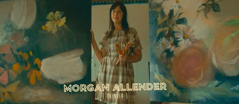 SALA - 2015 TVC alternate thumbnail