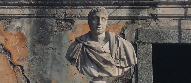 IN THE SHADOW OF YOUNG BOYS IN FLOWER alternate thumbnail