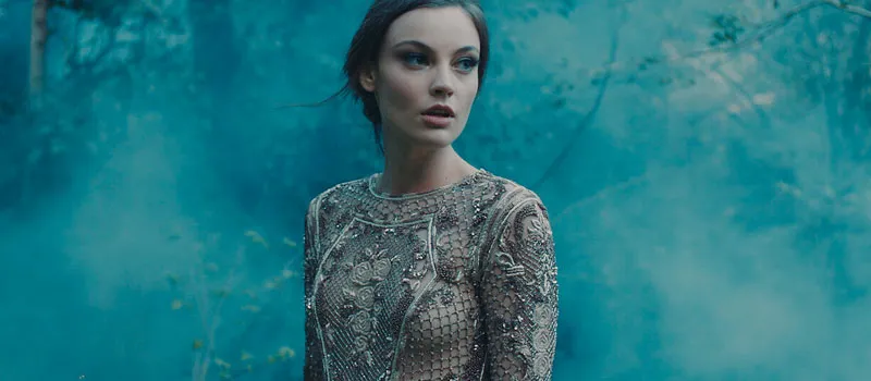 PAOLO SEBASTIAN - THE SLEEPING GARDEN alternate thumbnail