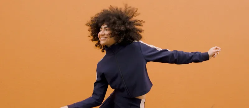 SPRIING LIFESTYLE TVC thumbnail