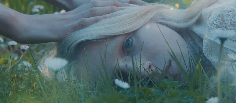 VENUS II - I WANT U 4 MYSELF thumbnail