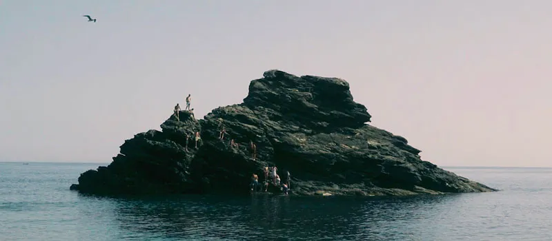 VIENNA WAITS FOR YOU alternate thumbnail