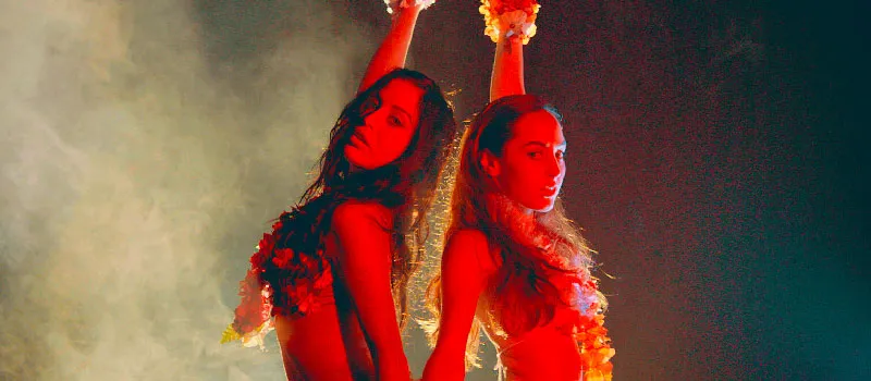 WATERMAT - BULLIT thumbnail