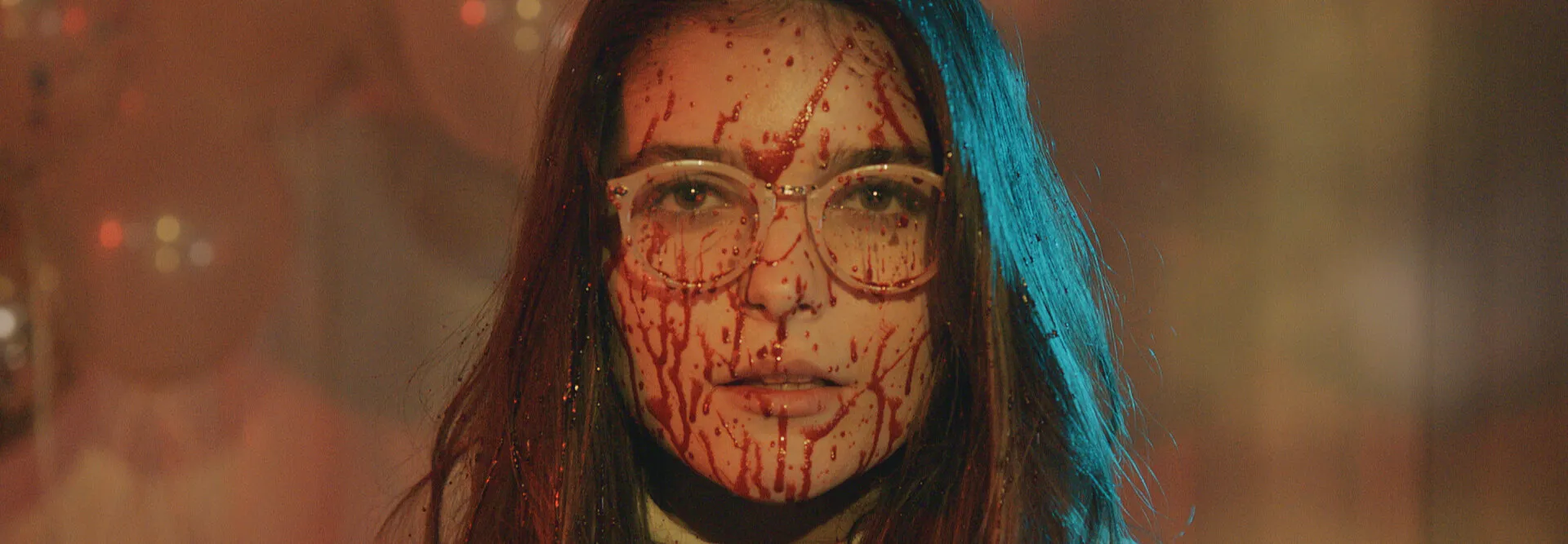 ALLDAY FEAT. JAPANESE WALLPAPER - IN MOTION - NIMA NABILI RAD - image 1