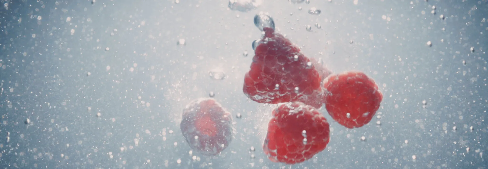 ALLDAY FEAT. JAPANESE WALLPAPER - IN MOTION - NIMA NABILI RAD - image 3