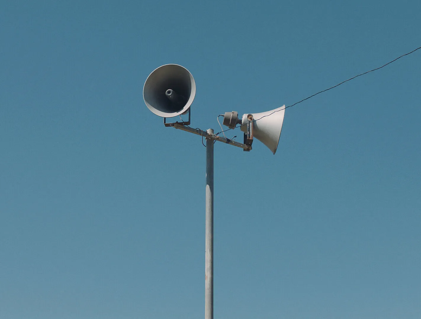 ALLDAY - RACEWAY - NIMA NABILI RAD - image 6