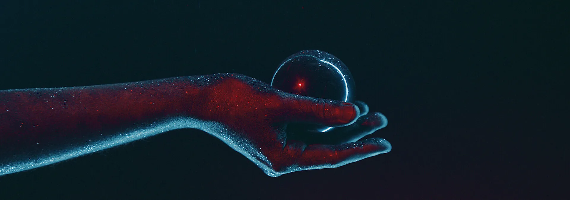 CASIO X SNEAKER FREAKER - GSHOCK NIGHT OWL - NIMA NABILI RAD - image 13