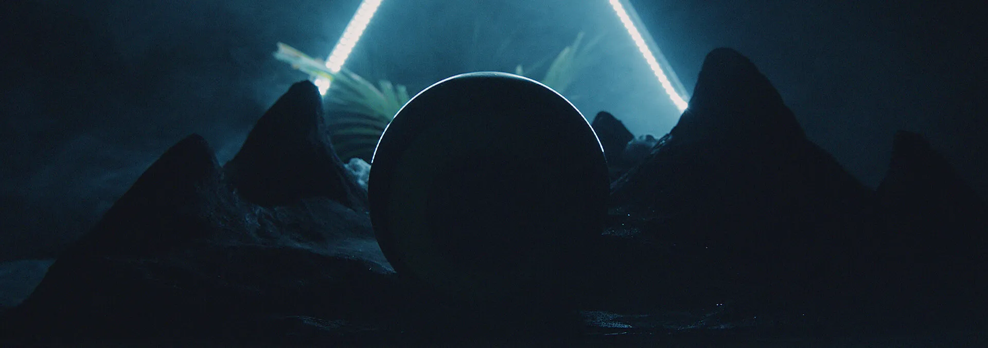 CASIO X SNEAKER FREAKER - GSHOCK NIGHT OWL - NIMA NABILI RAD - image 2