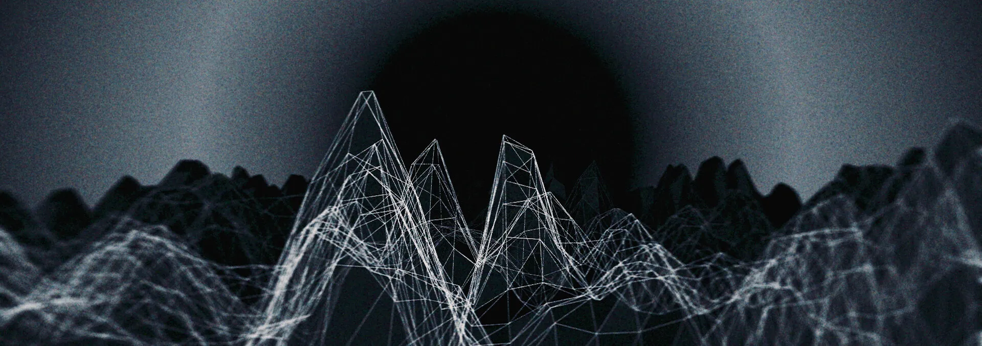 CASIO X SNEAKER FREAKER - GSHOCK NIGHT OWL - NIMA NABILI RAD - image 3