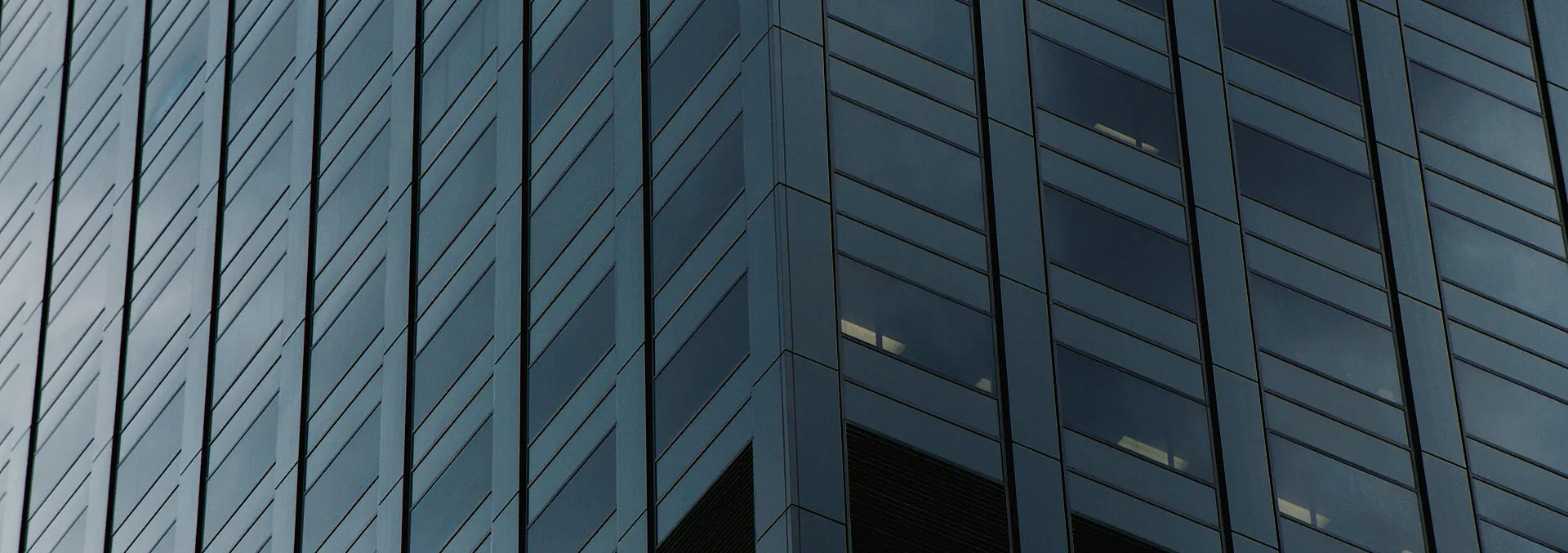 CASIO X SNEAKER FREAKER - GSHOCK NIGHT OWL - NIMA NABILI RAD - image 4