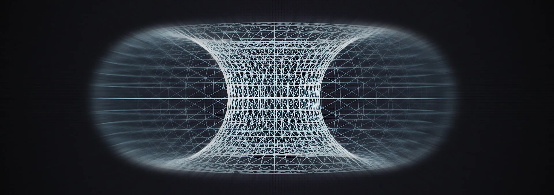 CASIO X SNEAKER FREAKER - GSHOCK NIGHT OWL - NIMA NABILI RAD - image 5