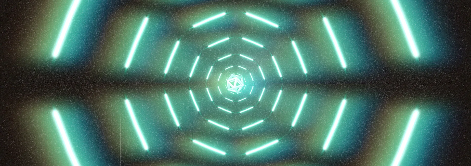 CASIO X SNEAKER FREAKER - GSHOCK NIGHT OWL - NIMA NABILI RAD - image 6