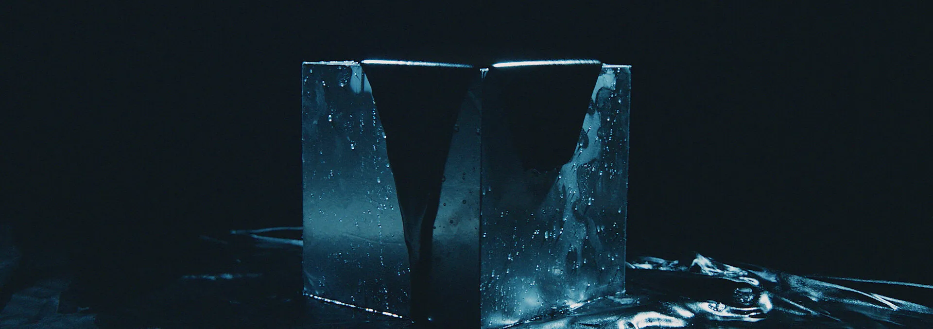 CASIO X SNEAKER FREAKER - GSHOCK NIGHT OWL - NIMA NABILI RAD - image 9