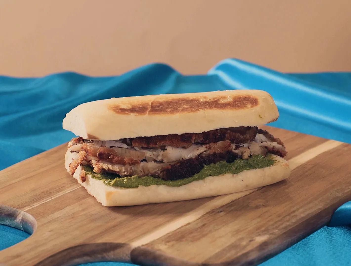 CHU CHU - DIGITAL CONTENT - NIMA NABILI RAD - image 4