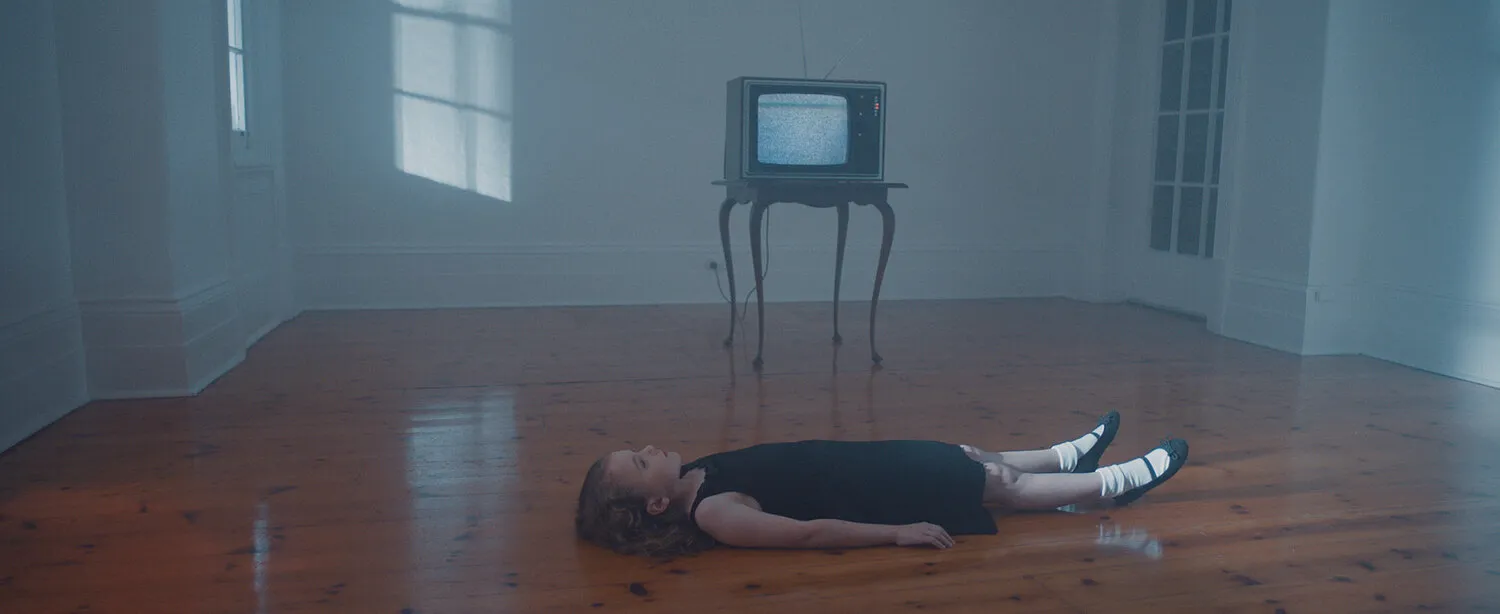 CLAPTONE - DEAR LIFE - NIMA NABILI RAD - image 10