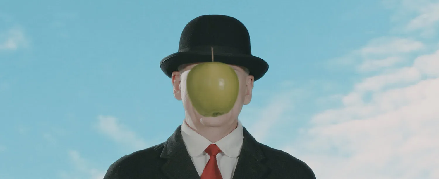 CLAPTONE - DEAR LIFE - NIMA NABILI RAD - image 13