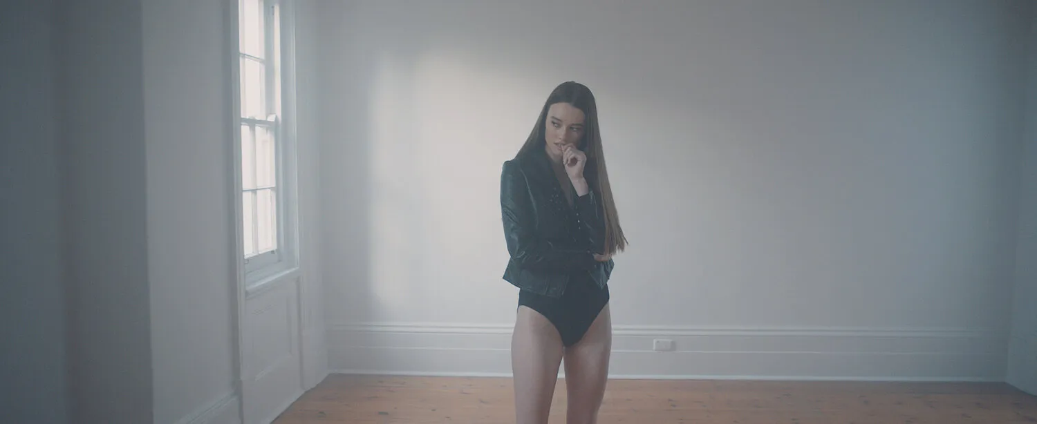 CLAPTONE - DEAR LIFE - NIMA NABILI RAD - image 4