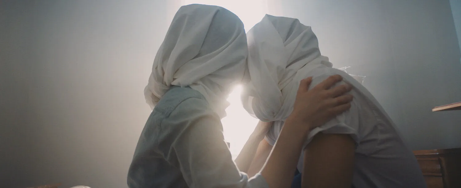 CLAPTONE - DEAR LIFE - NIMA NABILI RAD - image 5