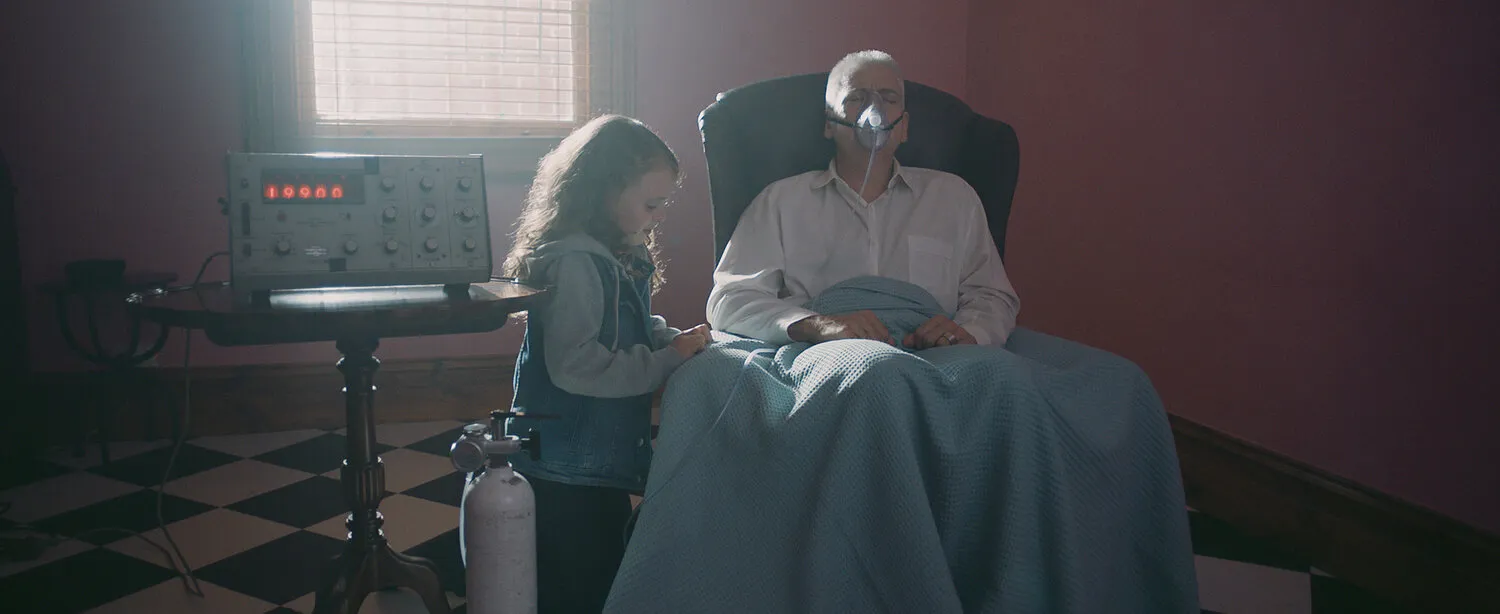 CLAPTONE - DEAR LIFE - NIMA NABILI RAD - image 8