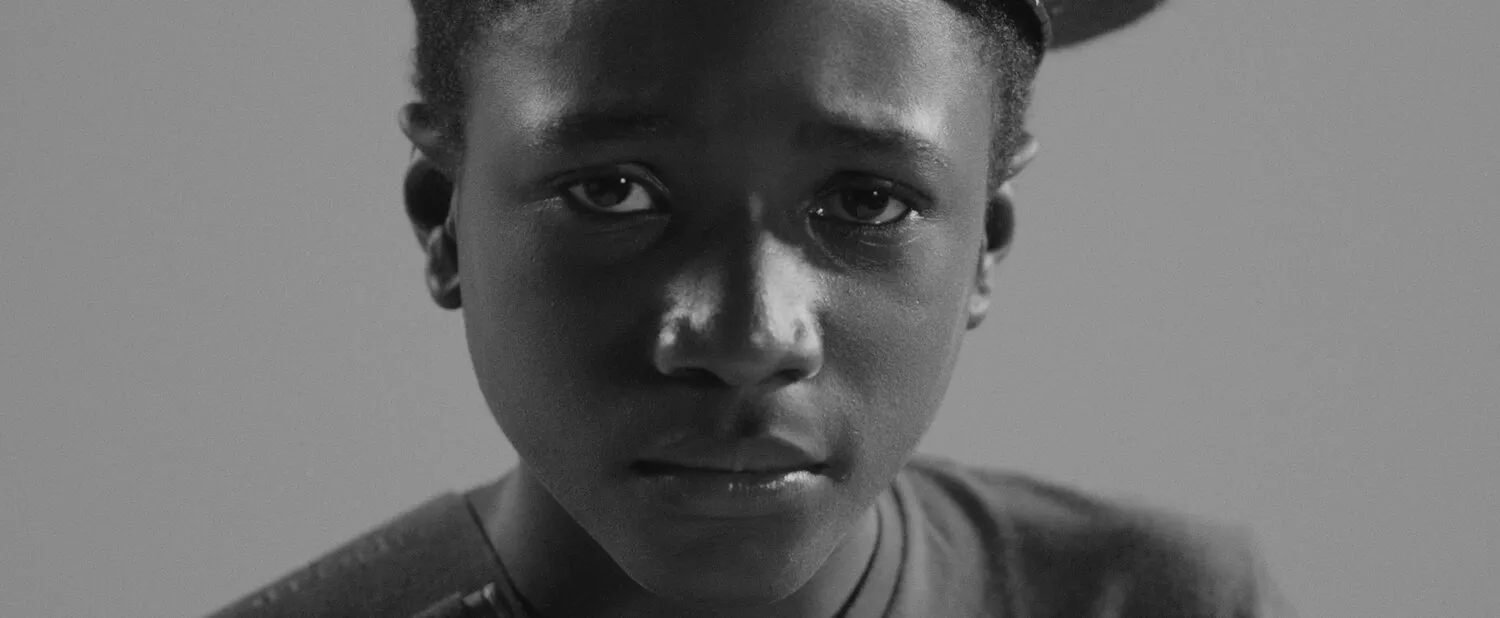 DIALECT & DESPAIR - NEW TESTAMENT - NIMA NABILI RAD - image 1