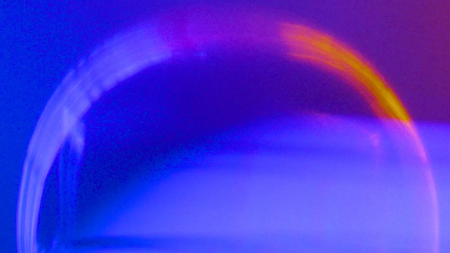 EMPIRE ARTIST - LAUNCH FILM - NIMA NABILI RAD - image 1