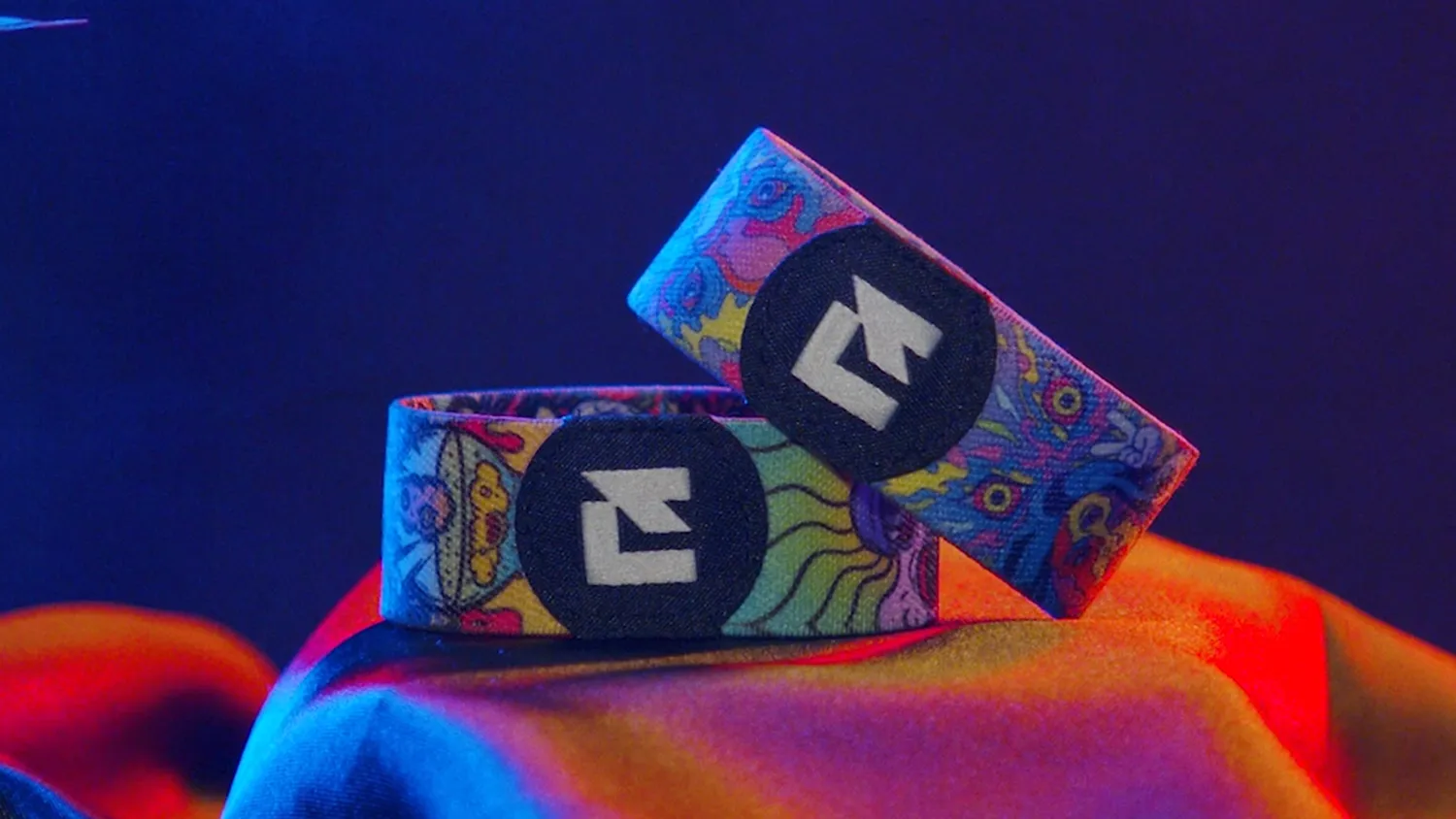 EMPIRE ARTIST - LAUNCH FILM - NIMA NABILI RAD - image 4