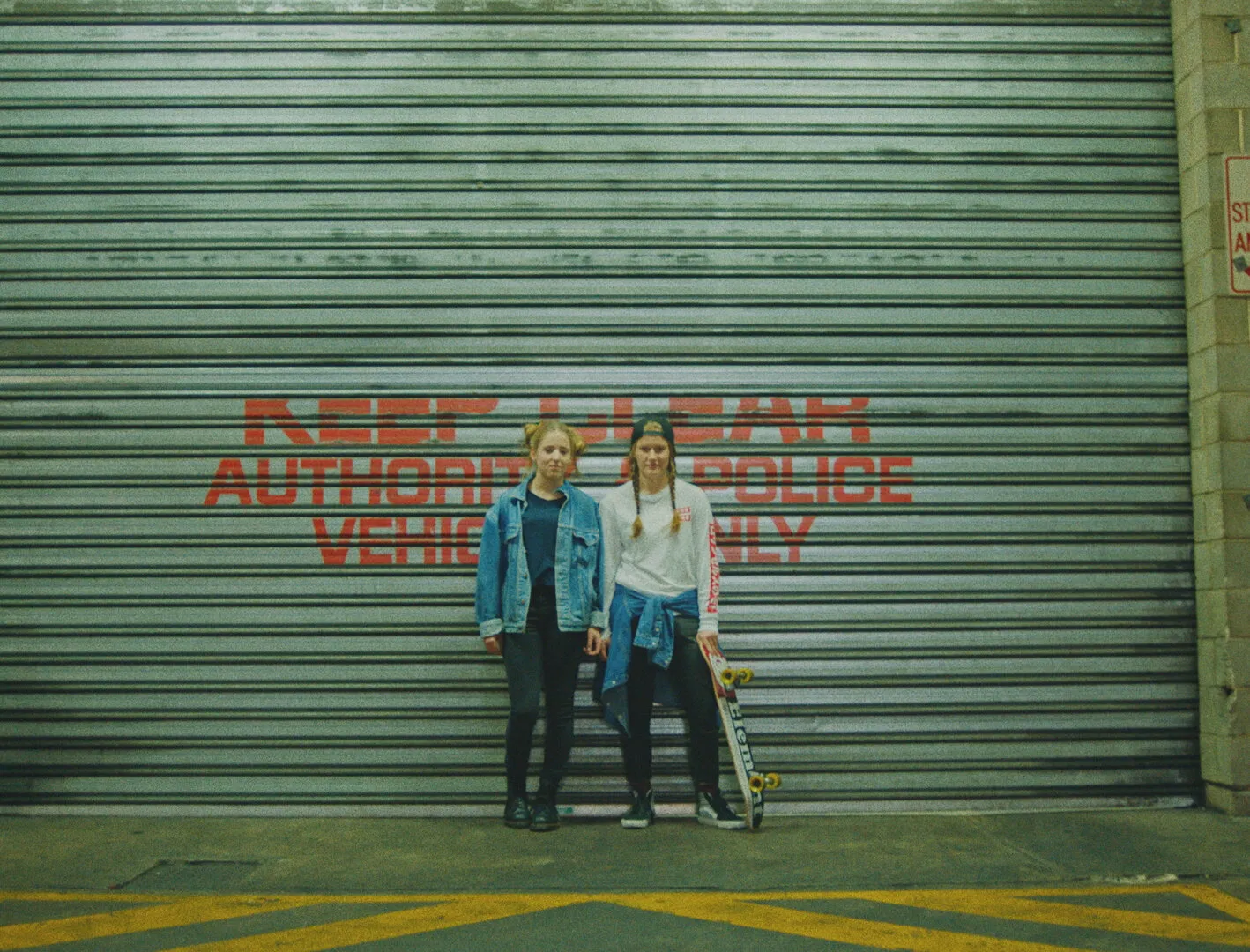 E^ST - GET MONEY! - NIMA NABILI RAD - image 1